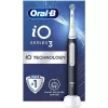 Oral-b iO3 mattamusta