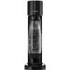 Sodastream 1017911770 1 L musta