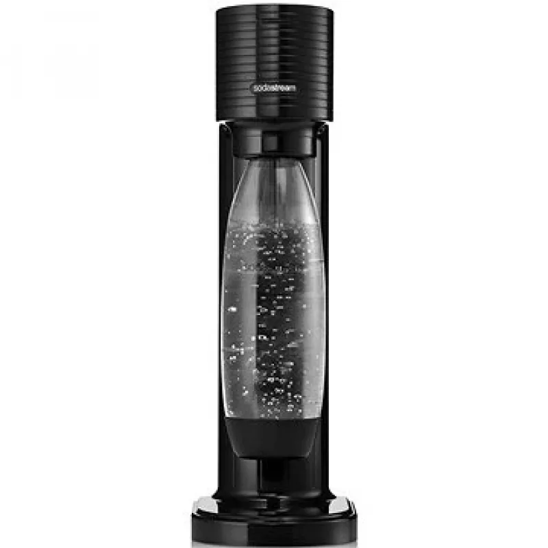 Sodastream 1017911770 1 L musta