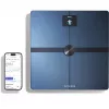WITHINGS Body Smart vaa'at kylpyhuonevaaka