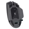 Defender Oneshot GM-067 hiiri pelikäyttöön oikeakätisille RF langaton + USB Type