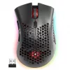 Defender 52709 tuote 709 L musta USB