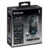 Defender 52709 tuote 709 L musta USB