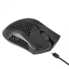 Defender 52709 tuote 709 L musta USB