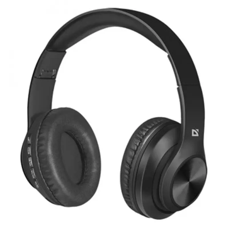 Kuulokkeet Defender FreeMotion B552