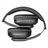 Kuulokkeet Defender FreeMotion B552