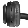 Kuulokkeet Defender FreeMotion B552