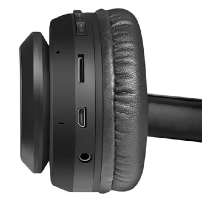 Kuulokkeet Defender FreeMotion B552