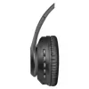 Kuulokkeet Defender FreeMotion B552