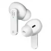 Defender TWINS 903 Bluetooth-kuulokkeet, valkoiset