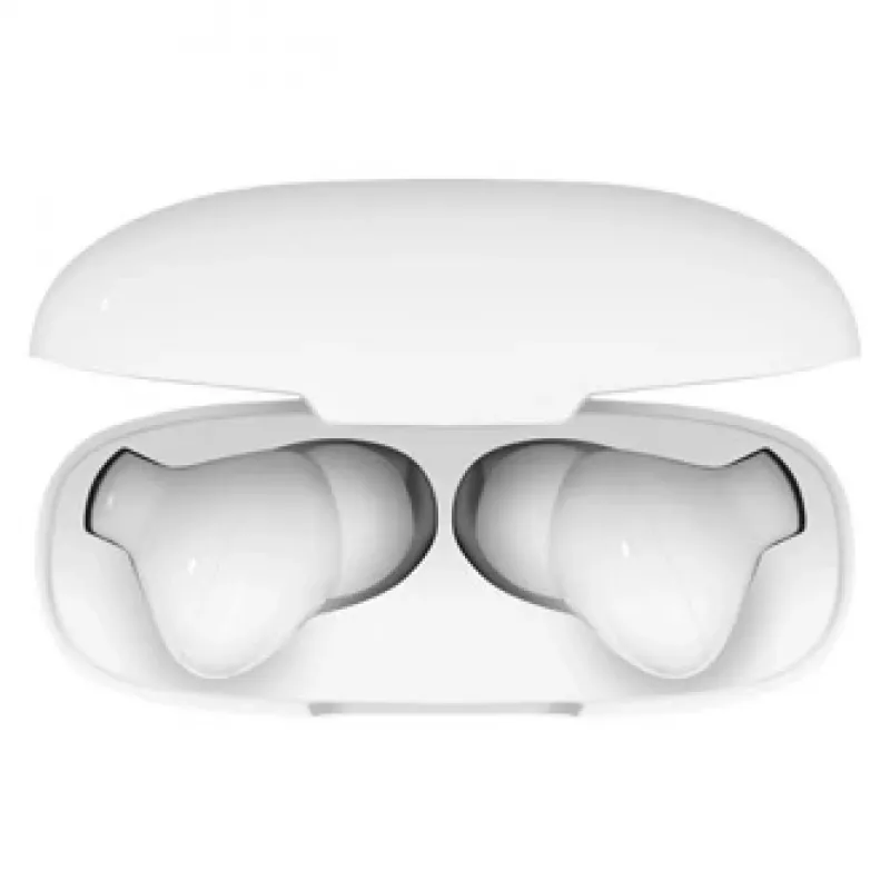 Defender TWINS 903 Bluetooth-kuulokkeet, valkoiset