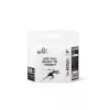 HP OfficeJet 5740 TBH-62XLCR CMY kunnostettu muste