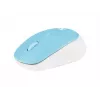 Hiiri NATEC Harrier 2 Bluetooth optinen 1600 DPI