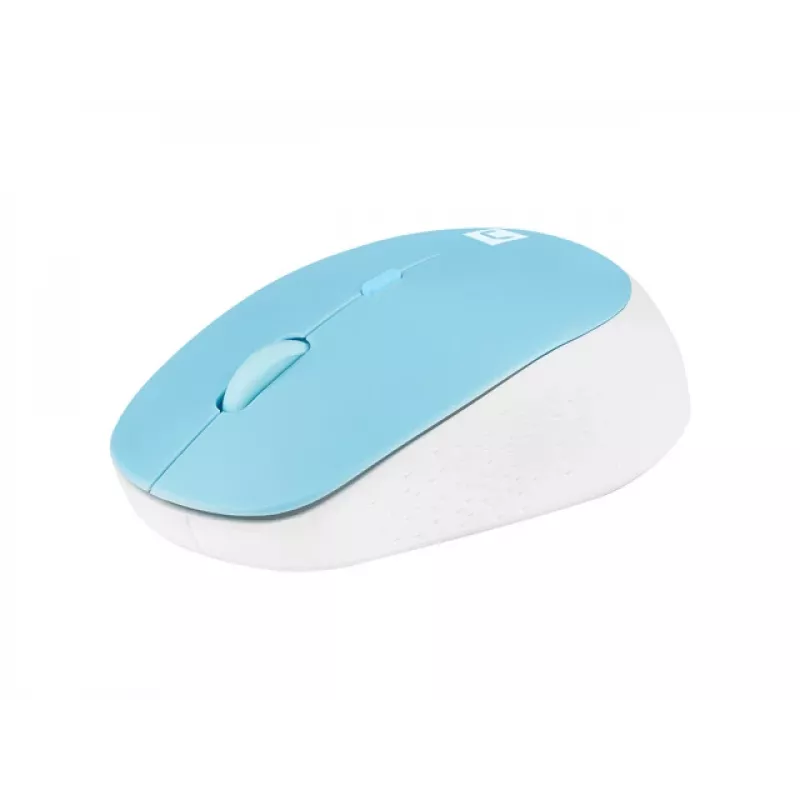 Hiiri NATEC Harrier 2 Bluetooth optinen 1600 DPI