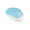 Hiiri NATEC Harrier 2 Bluetooth optinen 1600 DPI
