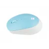 Hiiri NATEC Harrier 2 Bluetooth optinen 1600 DPI