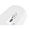 Hiiri NATEC Harrier 2 Bluetooth optinen 1600 DPI