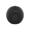 CREATIVE Pebble V3 minimalistinen 2.0 USB-C-pöytäkaiutin USB-äänellä, Clear Dialog Enhancement, Bluetooth 5.0, 8W RMS 16W huipputeholla