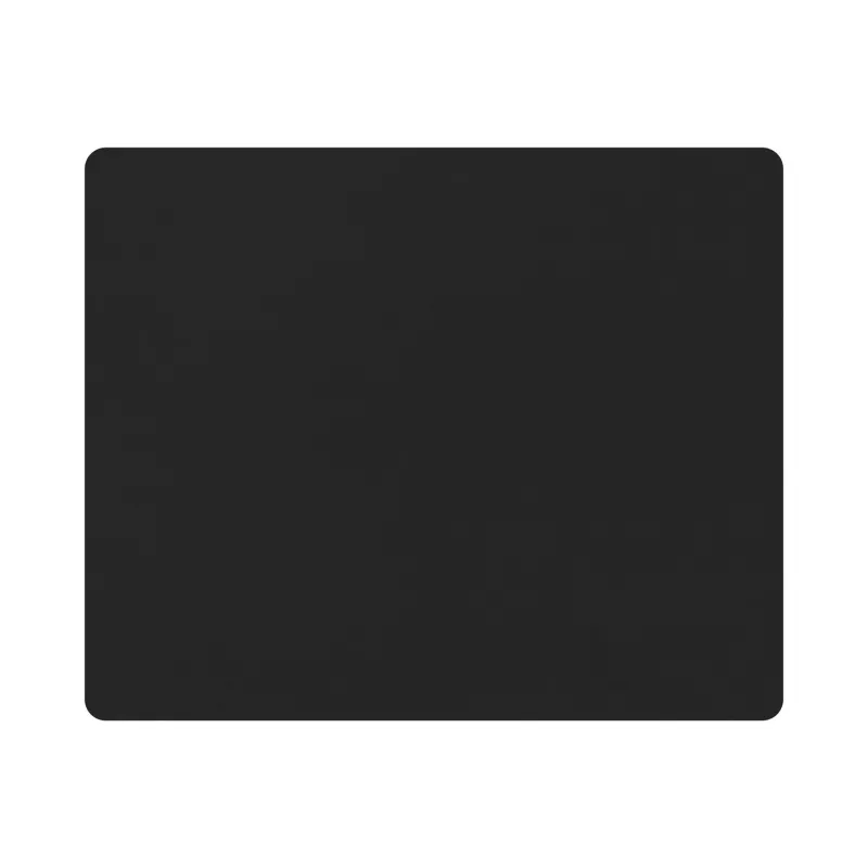 Natec NPP-2045 Product musta