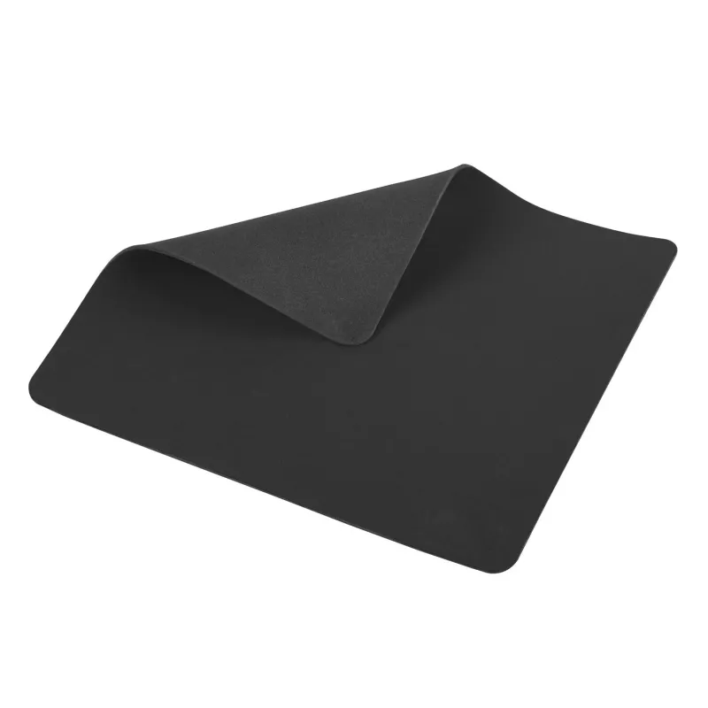 Natec NPP-2045 Product musta
