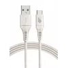 TB Touch Eco Friendly USB A 2.0 - USB C -kaapeli