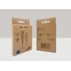 TB Touch Eco Friendly USB A 2.0 - USB C -kaapeli