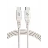 TB Touch Eco Friendly USB C 2.0 - USB C -kaapeli