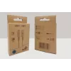 TB Touch Eco Friendly USB C 2.0 - USB C -kaapeli