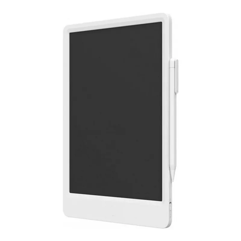 Piirtopöytä Xiaomi BHR7278GL 13,5