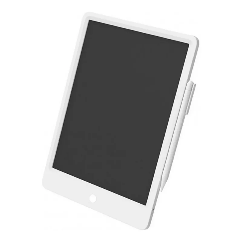 Piirtopöytä Xiaomi BHR7278GL 13,5
