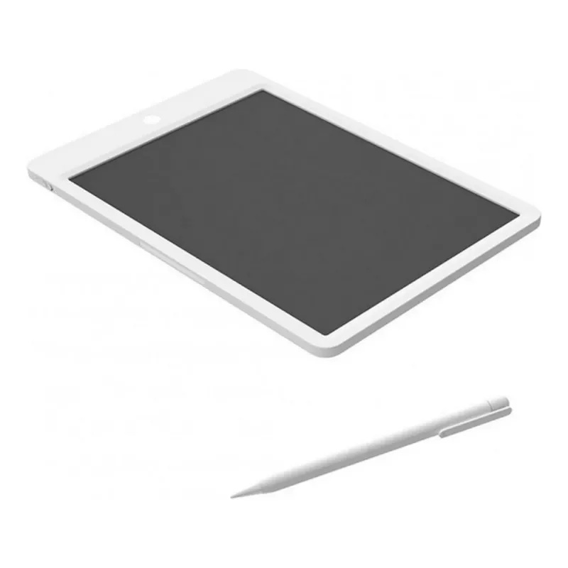 Piirtopöytä Xiaomi BHR7278GL 13,5