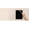 Piirtopöytä Xiaomi BHR7278GL 13,5