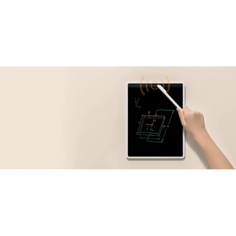 Piirtopöytä Xiaomi BHR7278GL 13,5