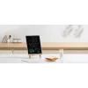 Piirtopöytä Xiaomi BHR7278GL 13,5