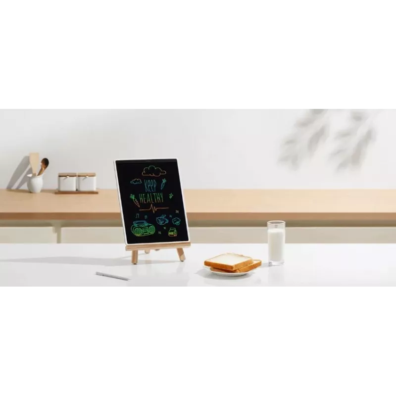 Piirtopöytä Xiaomi BHR7278GL 13,5