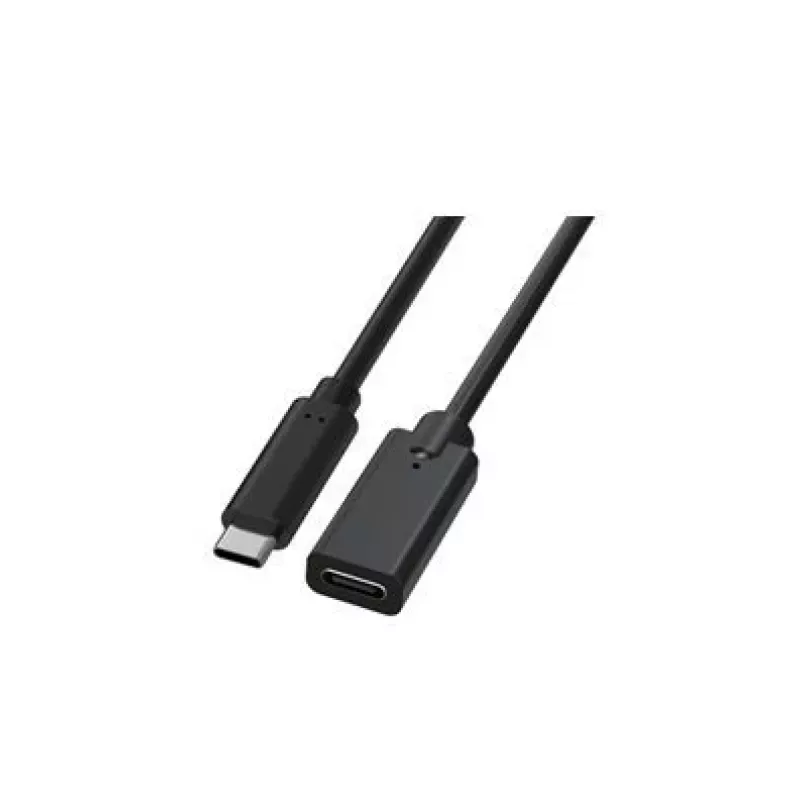 TB Touch TB USB C uros-naaras Thunderbolt 4/3 1 m