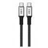 TB Touch USB-C-video-Thunderbolt-4-kaapeli, 2 m