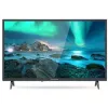 LED-televisio Allview 81 cm (32 tuumaa) 32ATC6000-H, HD Ready, CI+