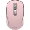 Langaton hiiri YENKEE YMS 2085PK NOBLE Dual WiFi Bluetooth