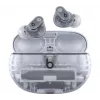 Beats MQLK3ZM/A tuote