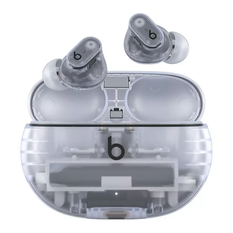 Beats MQLK3ZM/A tuote