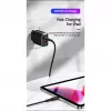 Laturi usams T35 20W PD3 USB-C USB-pikalataussovitin