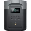 EcoFlow DELTA 2 Max kannettava voimala litium-rautafosfaatti (LiFePO4) 2400 W 23 kg
