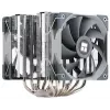 Thermalright Peerless Assassin 120 SE CPU-jäähdytin – 120 mm