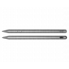 Lenovo Tab Pen Plus stylus-kynä 14 g metalli