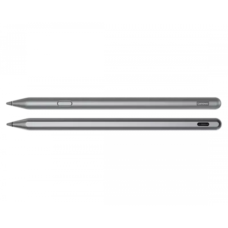 Lenovo Tab Pen Plus stylus-kynä 14 g metalli