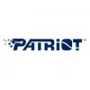 Kannettavan muistimoduuli PATRIOT PSD48G213381S 8 GB DDR4 2133 MHz 260-Pin SO-DIMM 1,2V
