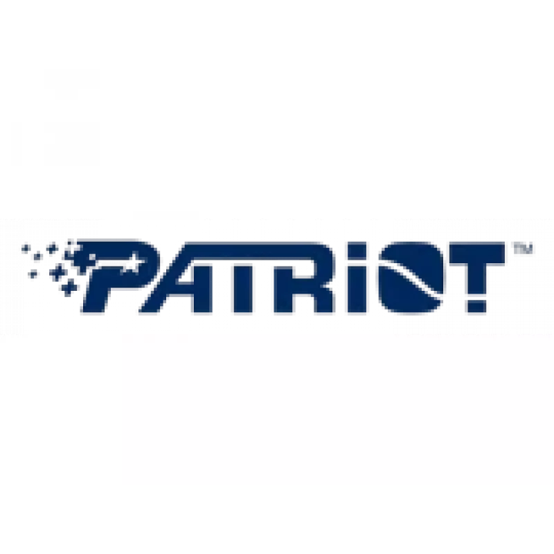 Kannettavan muistimoduuli PATRIOT PSD48G213381S 8 GB DDR4 2133 MHz 260-Pin SO-DIMM 1,2V