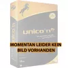 Klein Toys työkalulaatikko Bosch ruuvinvääntimellä Ixolino (8305)