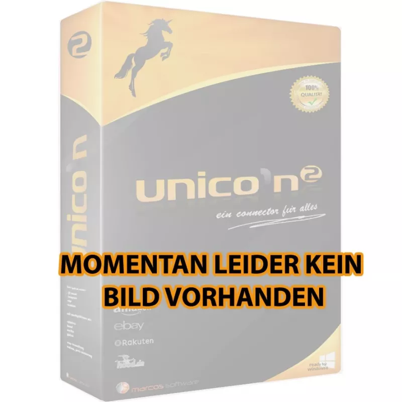 Klein Toys työkalulaatikko Bosch ruuvinvääntimellä Ixolino (8305)